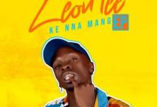 Leon Lee – Laphakuwe ft. Sdala B