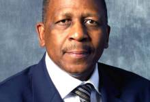 Mathews Phosa Biography: Age, Family, Wife, Children, Education, Law Firm, Companies, Net Worth, House & Contact Details