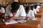Matric Exams Cheating: Mpumalanga Education Department Launches Probe