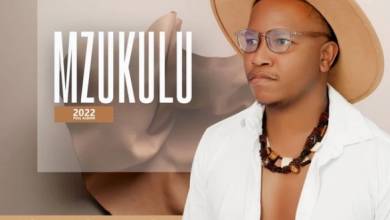 Mzukulu – Siyofela khona Ft. uNjoko