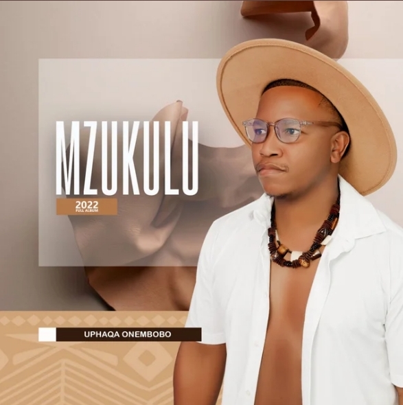 Mzukulu - Siyofela Khona Ft. Unjoko 1