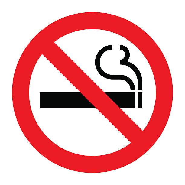 New Smoking Law Aims To Protect Young South Africans, Others 1