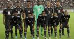 Fresh Boost For Orlando Pirates As Two Key Players Recover From Injury Ahead Of Mamelodi Sundowns Clash