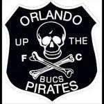 Orlando Pirates: Latest Signings, Current Players & Recent Transfers