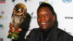 Ronaldo, Messi, Mbappe, Gianni Infantino, Others Pay Tribute To Pele, Dead At 82 – Plus Burial Details