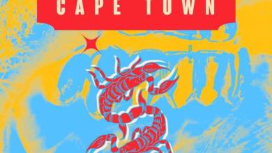 Scorpion Kings Summer Tour Kicks Off In Cape Town Next Week