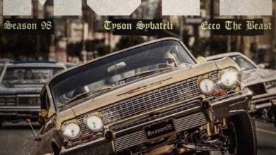 Season98 – Move ft. Ecco The Beast & Tyson Sybateli