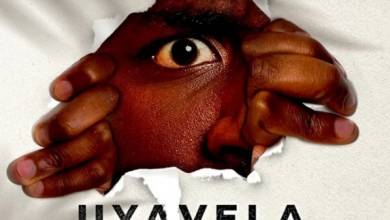 Soweto’s Finest – Uyavela ft. BoiBizza, Crush, Njabz Finest, Tom London, Flakko & HolaDjBash