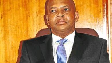 Stanley Mathabatha Biography: Age, Wife, Net Worth, House, Father, Mother, House, Siblings & Contact Details