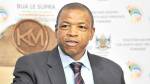 Supra Mahumapelo Biography: Age, Wife, Children, Net Worth, Salary, Qualifications, Businesses, Cars & House