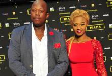 Mzansi Reacts As Babes Wodumo Remembers Mampintsha In New Clip – Watch