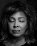 Tina Turner Losses Son Ronnie To Cancer
