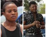 Uzalo: New Faces Join The Soaraway Soapie in January