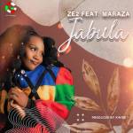 Ze2 – Jabula ft. Maraza