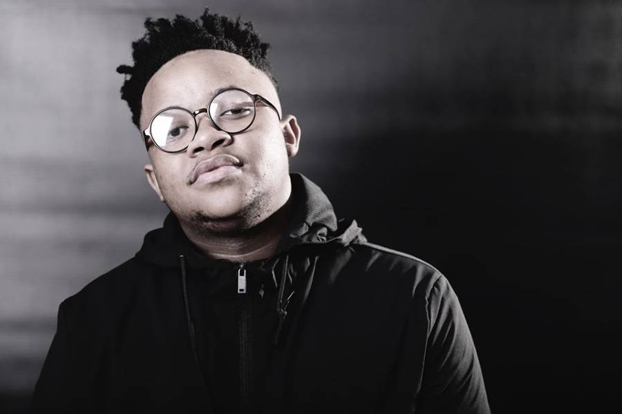 Amapiano Music Producers To Look Out For In 2023 5