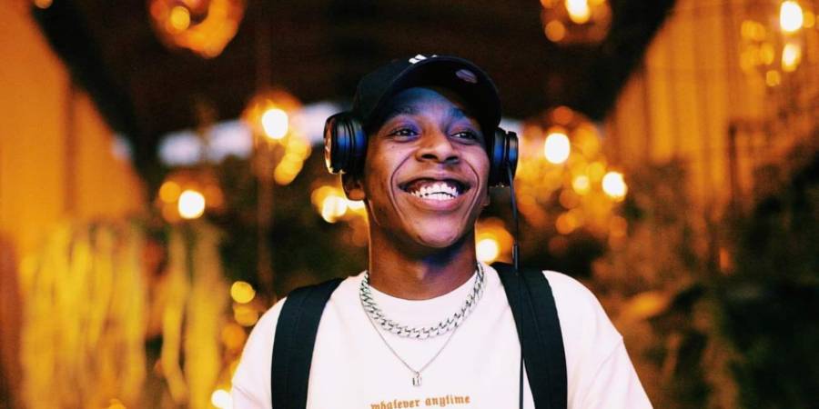 Amapiano Music Producers To Look Out For In 2023 7