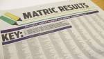 Umalusi 2022 Matric Results Cleared For Release On 19th January