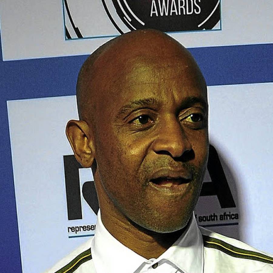 Mzansi Angry As Arthur Mafokate Is Appointed Chairperson Of CCIFSA