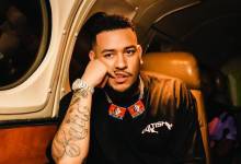 AKA Murder: Nota Says AKA’s Crew Have Questions To Answer