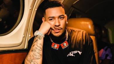 Aka Murder: Nota Says Aka'S Crew Have Questions To Answer 9