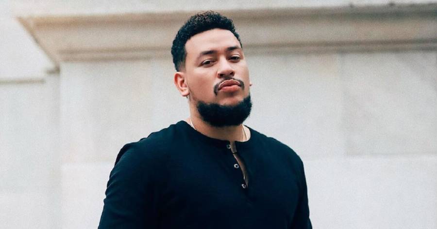 AKA Talks Upcoming Album, New Generation Musos & So Much More In Video Interview – Watch