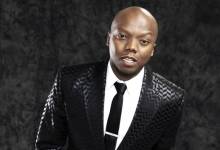 Mzansi Wowed By Tbo Touch’s Magnificent Mansion – Watch