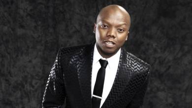 Video: Tbo Touch Celebrates Royal Gift From King Misuzulu 10