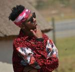 Ambitiouz Entertainment Trolled For Posting New Artist Who Looks Like Emtee