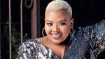 Unique Names Parents Give Their Kids: Anele Mdoda Shares her Thoughts