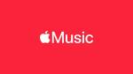 Apple Music Chart