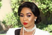 Ayanda Ncwane’s Video Sermons Provoke Concern And Controversy – Watch