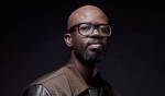 Mzansi Reacts To Black Coffee Going On “Podcast & Chill”