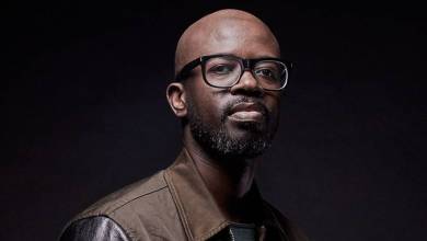 Excitement As Trailer Of Black Coffee’s Interview With MacG Is Released