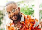 Cassper Nyovest Criticized For Copying Tupac