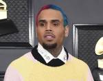 Mixed Reactions Trail Chris Brown’s Claims That Aliens Exist