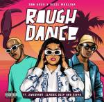 DBN Gogo And Reece Madlisa Tease Upcoming Collaboration ‘Rough Dance’