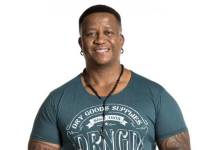 Rugby World Cup broadcast: DJ Fresh Reacts to SABC & MultiChoice’s Agreement