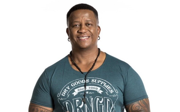 Rugby World Cup Broadcast: Dj Fresh Reacts To Sabc &Amp; Multichoice'S Agreement 1