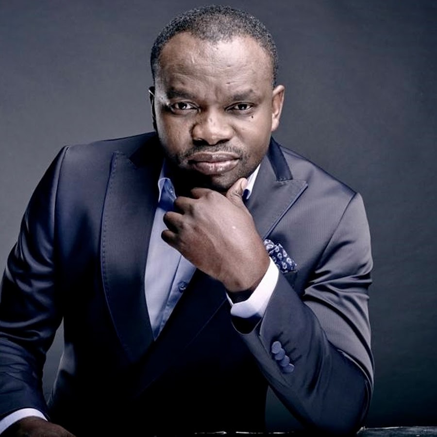 Dj Ganyani Claims New Artists Are Damaging The Music Business For Others 1