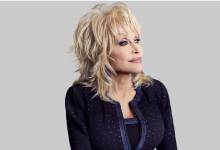Dolly Parton Paid Tribute To Leslie Jordan