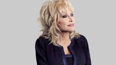 Dolly Parton Paid Tribute To Leslie Jordan