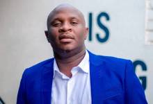 Dr Malinga Mocked For Participates In a Viral TikTok Challenge