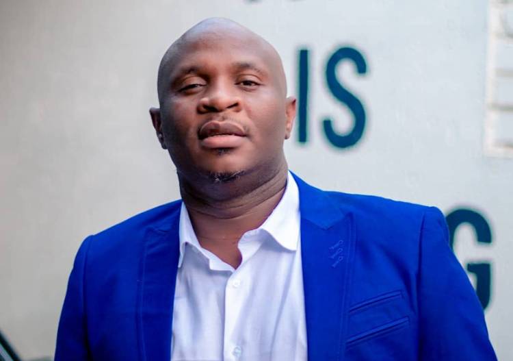 Dr Malinga’s Funding For 5 TVET College Students Has Mzansi Applauding