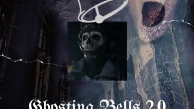 DrummeRTee924 – Ghosting Bells 2.0 (Main Mix)