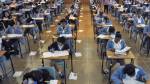 Eastern Cape: 216 To Rewrite Matric As Department Uncovers Result Irregularities