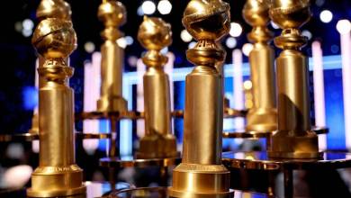 Golden Globes 2023: Full List Of Winners