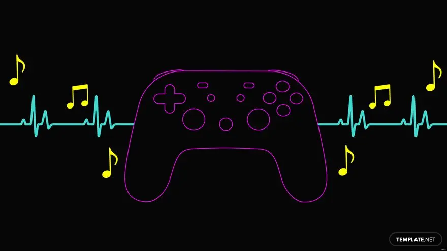 How Background Music can Make or Break a Video Game
