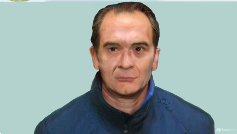 Italy: Most-Wanted Mafia Boss Matteo Messina Denaro Nabbed In Palermo, Sicily