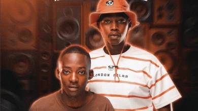 Jayden Lanii & DJ Sickoo – Excellent ft. Mr JazziQ & Sizwe Alakine