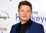 Actor Jeremy Renner In Critical condition After Surgery Following Snow Accident